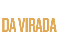 O-mapa-Post-para-Instagram-45-10-e1767792565507.png